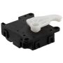 Four Seasons 73386 HVAC Air Door Actuator