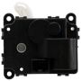 Four Seasons 73386 HVAC Air Door Actuator