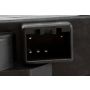 Four Seasons 73386 HVAC Air Door Actuator