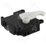 Four Seasons 73386 HVAC Air Door Actuator