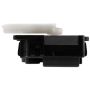 Four Seasons 73386 HVAC Air Door Actuator