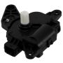 Four Seasons 73387 HVAC Air Door Actuator