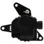 Four Seasons 73387 HVAC Air Door Actuator