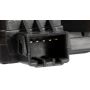 Four Seasons 73387 HVAC Air Door Actuator