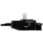 Four Seasons 73387 HVAC Air Door Actuator