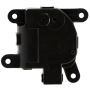 Four Seasons 73388 HVAC Air Door Actuator