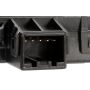 Four Seasons 73388 HVAC Air Door Actuator
