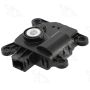 Four Seasons 73388 HVAC Air Door Actuator