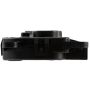 Four Seasons 73388 HVAC Air Door Actuator