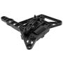 Four Seasons 73389 HVAC Air Door Actuator