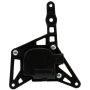 Four Seasons 73389 HVAC Air Door Actuator