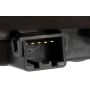 Four Seasons 73389 HVAC Air Door Actuator