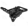 Four Seasons 73389 HVAC Air Door Actuator