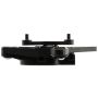 Four Seasons 73389 HVAC Air Door Actuator
