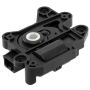 Four Seasons 73390 HVAC Air Door Actuator