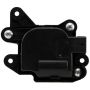 Four Seasons 73390 HVAC Air Door Actuator