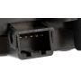 Four Seasons 73390 HVAC Air Door Actuator