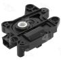 Four Seasons 73390 HVAC Air Door Actuator