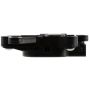 Four Seasons 73390 HVAC Air Door Actuator