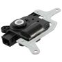 Four Seasons 73392 HVAC Air Door Actuator