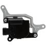 Four Seasons 73392 HVAC Air Door Actuator