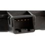 Four Seasons 73392 HVAC Air Door Actuator