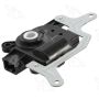 Four Seasons 73392 HVAC Air Door Actuator