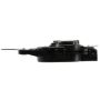 Four Seasons 73392 HVAC Air Door Actuator