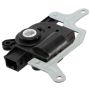 Four Seasons 73393 HVAC Air Door Actuator