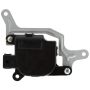 Four Seasons 73393 HVAC Air Door Actuator