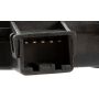 Four Seasons 73393 HVAC Air Door Actuator