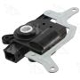 Four Seasons 73393 HVAC Air Door Actuator