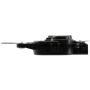 Four Seasons 73393 HVAC Air Door Actuator