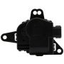 Four Seasons 73395 HVAC Air Door Actuator