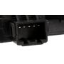 Four Seasons 73395 HVAC Air Door Actuator
