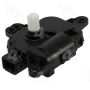 Four Seasons 73395 HVAC Air Door Actuator