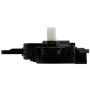Four Seasons 73395 HVAC Air Door Actuator