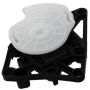 Four Seasons 73399 HVAC Air Door Actuator
