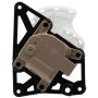 Four Seasons 73399 HVAC Air Door Actuator