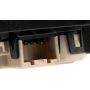 Four Seasons 73399 HVAC Air Door Actuator