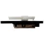 Four Seasons 73399 HVAC Air Door Actuator