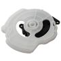 Four Seasons 73400 HVAC Air Door Actuator