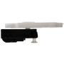 Four Seasons 73400 HVAC Air Door Actuator
