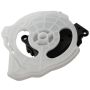 Four Seasons 73401 HVAC Air Door Actuator