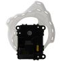 Four Seasons 73401 HVAC Air Door Actuator