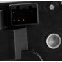 Four Seasons 73401 HVAC Air Door Actuator