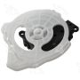 Four Seasons 73401 HVAC Air Door Actuator