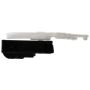 Four Seasons 73401 HVAC Air Door Actuator