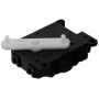 Four Seasons 73402 HVAC Air Door Actuator