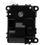 Four Seasons 73402 HVAC Air Door Actuator